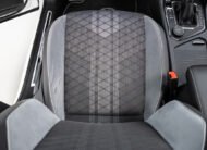VOLKSWAGEN TIGUAN ALLSPACE R LINE 2.0 TDI DSG 4MOTION 200 CV