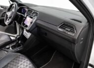 VOLKSWAGEN TIGUAN ALLSPACE R LINE 2.0 TDI DSG 4MOTION 200 CV