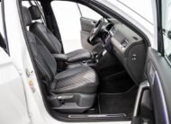 VOLKSWAGEN TIGUAN ALLSPACE R LINE 2.0 TDI DSG 4MOTION 200 CV