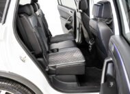 VOLKSWAGEN TIGUAN ALLSPACE R LINE 2.0 TDI DSG 4MOTION 200 CV