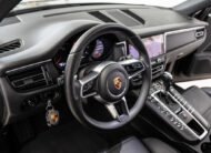 PORSCHE Macan 2.0T PDK 245 CV