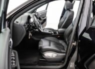 PORSCHE Macan 2.0T PDK 245 CV