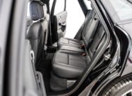 PORSCHE Macan 2.0T PDK 245 CV
