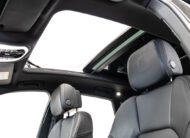 PORSCHE Macan 2.0T PDK 245 CV