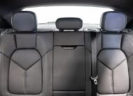 PORSCHE Macan 2.0T PDK 245 CV