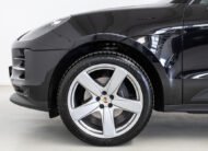 PORSCHE Macan 2.0T PDK 245 CV