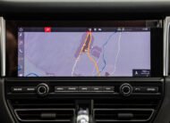 PORSCHE Macan 2.0T PDK 245 CV