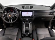 PORSCHE Macan 2.0T PDK 245 CV