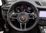 PORSCHE Macan 2.0T PDK 245 CV