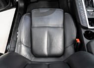 PORSCHE Macan 2.0T PDK 245 CV