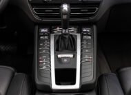 PORSCHE Macan 2.0T PDK 245 CV