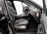 PORSCHE Macan 2.0T PDK 245 CV