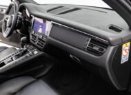 PORSCHE Macan 2.0T PDK 245 CV