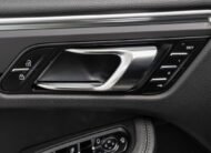 PORSCHE Macan 2.0T PDK 245 CV