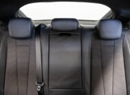 AUDI A5 SPORTBACK BLACK LINE 40 TDI S TRONIC 190 CV