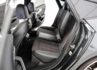 AUDI A5 SPORTBACK BLACK LINE 40 TDI S TRONIC 190 CV