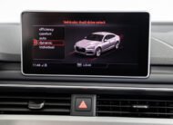 AUDI A5 SPORTBACK BLACK LINE 40 TDI S TRONIC 190 CV
