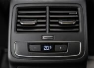 AUDI A5 SPORTBACK BLACK LINE 40 TDI S TRONIC 190 CV