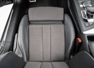 AUDI A5 SPORTBACK BLACK LINE 40 TDI S TRONIC 190 CV
