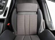 AUDI A5 SPORTBACK BLACK LINE 40 TDI S TRONIC 190 CV