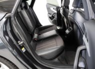 AUDI A5 SPORTBACK BLACK LINE 40 TDI S TRONIC 190 CV