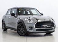 MINI COOPER AUT 136 CV