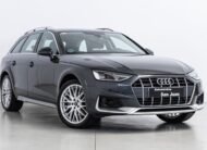 AUDI A4 ALLROAD QUATTRO S TRONIC QUATTRO 190 CV
