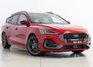 FORD FOCUS SPORTBREAK ST 2.3 ECOBOOST 280 CV