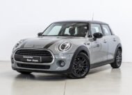 MINI COOPER AUT 136 CV