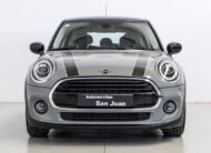 MINI COOPER AUT 136 CV