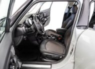 MINI COOPER AUT 136 CV