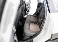 MINI COOPER AUT 136 CV