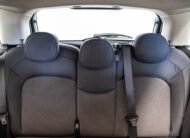 MINI COOPER AUT 136 CV