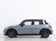MINI COOPER AUT 136 CV