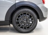 MINI COOPER AUT 136 CV