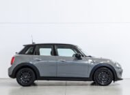 MINI COOPER AUT 136 CV