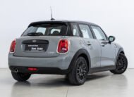 MINI COOPER AUT 136 CV