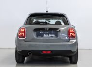 MINI COOPER AUT 136 CV