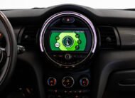 MINI COOPER AUT 136 CV