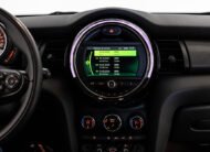 MINI COOPER AUT 136 CV