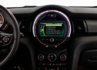 MINI COOPER AUT 136 CV