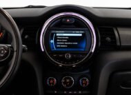 MINI COOPER AUT 136 CV