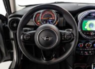 MINI COOPER AUT 136 CV