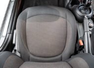 MINI COOPER AUT 136 CV