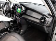 MINI COOPER AUT 136 CV