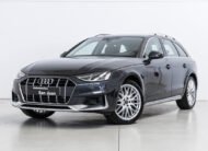 AUDI A4 ALLROAD QUATTRO S TRONIC QUATTRO 190 CV