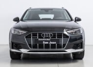 AUDI A4 ALLROAD QUATTRO S TRONIC QUATTRO 190 CV