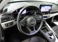 AUDI A4 ALLROAD QUATTRO S TRONIC QUATTRO 190 CV