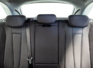 AUDI A4 ALLROAD QUATTRO S TRONIC QUATTRO 190 CV