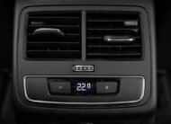 AUDI A4 ALLROAD QUATTRO S TRONIC QUATTRO 190 CV